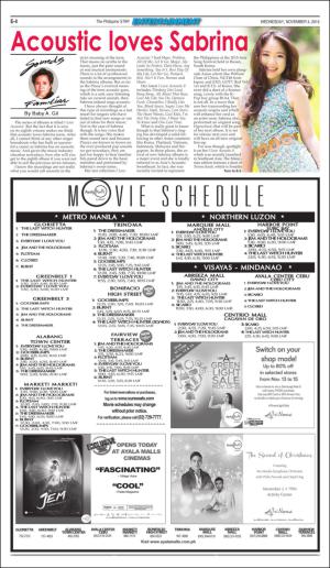 philippinestar_e-20151104_000_00_00_004.pdf
