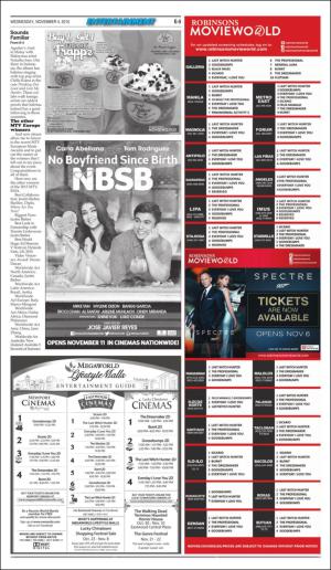 philippinestar_e-20151104_000_00_00_005.pdf