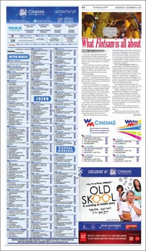 philippinestar_e-20151104_000_00_00_006.pdf
