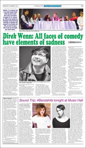 philippinestar_e-20151104_000_00_00_007.pdf