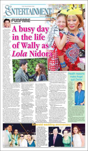 philippinestar_e-20151104_000_00_00_008.pdf
