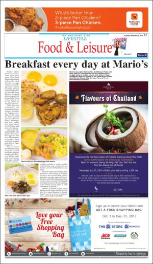 philippinestar_e-20151105_000_00_00.pdf