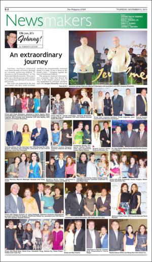 philippinestar_e-20151105_000_00_00_002.pdf