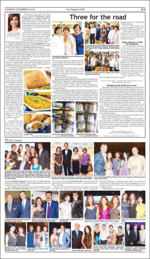 philippinestar_e-20151105_000_00_00_003.pdf