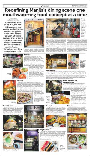 philippinestar_e-20151105_000_00_00_004.pdf