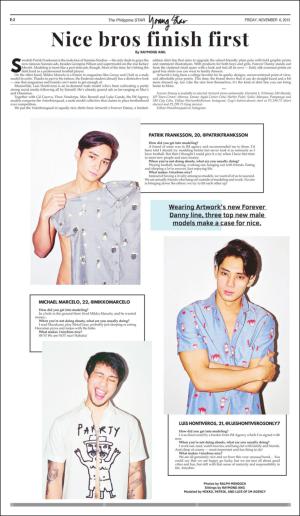 philippinestar_e-20151106_000_00_00_002.pdf