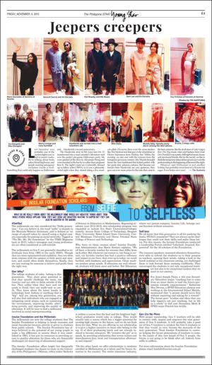 philippinestar_e-20151106_000_00_00_003.pdf