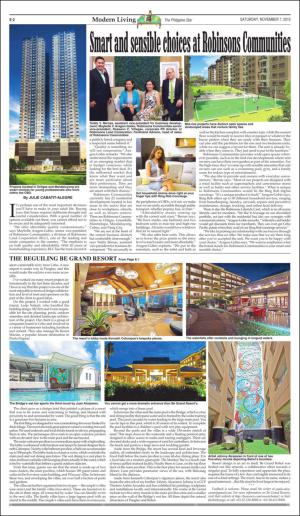 philippinestar_e-20151107_000_00_00_002.pdf