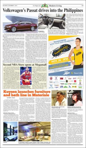 philippinestar_e-20151107_000_00_00_003.pdf