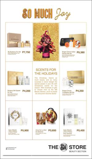 philippinestar_e-20151107_000_00_00_004.pdf