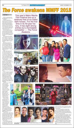 philippinestar_e-20151108_000_00_00_002.pdf