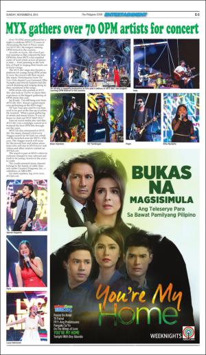 philippinestar_e-20151108_000_00_00_003.pdf