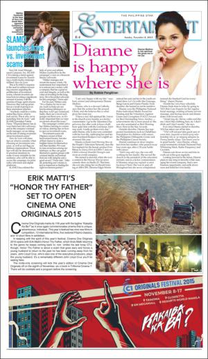 philippinestar_e-20151108_000_00_00_004.pdf