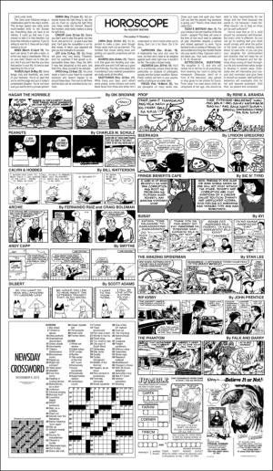philippinestar_e-20151109_000_00_00_002.pdf
