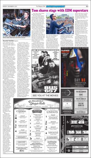 philippinestar_e-20151109_000_00_00_003.pdf