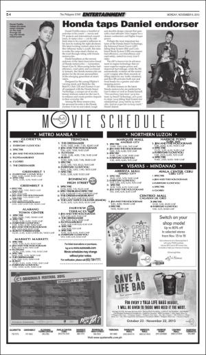 philippinestar_e-20151109_000_00_00_004.pdf