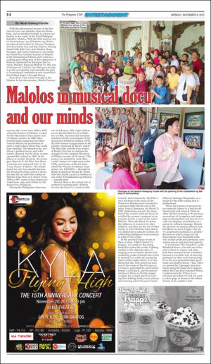 philippinestar_e-20151109_000_00_00_006.pdf