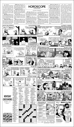 philippinestar_e-20151111_000_00_00_002.pdf