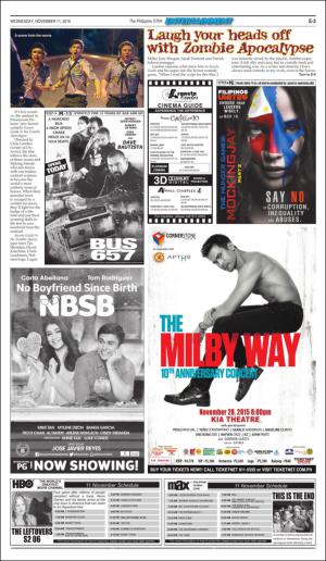 philippinestar_e-20151111_000_00_00_003.pdf