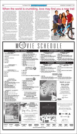 philippinestar_e-20151111_000_00_00_004.pdf