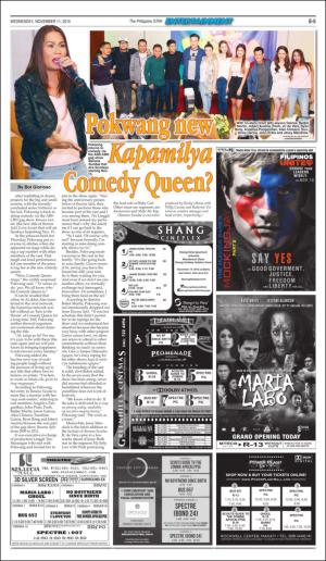 philippinestar_e-20151111_000_00_00_005.pdf