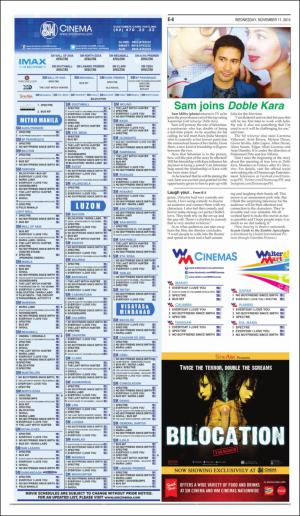 philippinestar_e-20151111_000_00_00_006.pdf