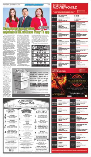 philippinestar_e-20151111_000_00_00_007.pdf