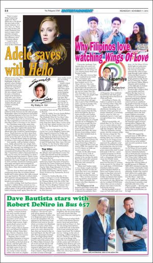philippinestar_e-20151111_000_00_00_008.pdf
