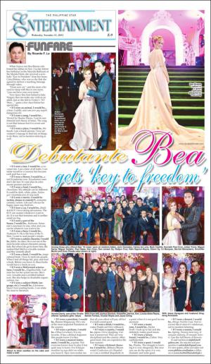 philippinestar_e-20151111_000_00_00_009.pdf