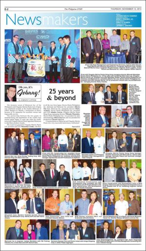 philippinestar_e-20151112_000_00_00_002.pdf