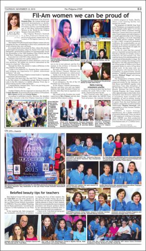philippinestar_e-20151112_000_00_00_003.pdf
