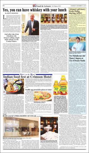 philippinestar_e-20151112_000_00_00_004.pdf