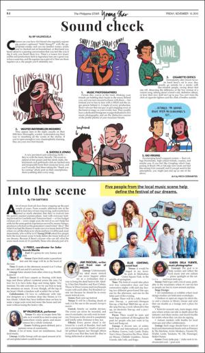 philippinestar_e-20151113_000_00_00_002.pdf