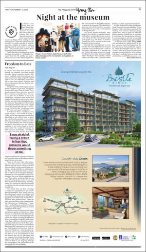 philippinestar_e-20151113_000_00_00_003.pdf