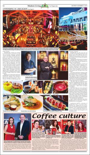 philippinestar_e-20151114_000_00_00_002.pdf