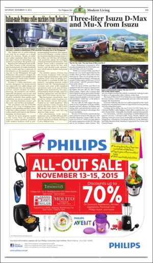 philippinestar_e-20151114_000_00_00_003.pdf
