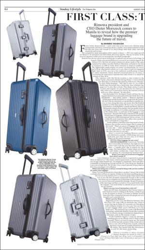 philippinestar_e-20151115_000_00_00_002.pdf