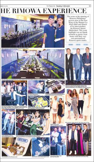 philippinestar_e-20151115_000_00_00_003.pdf