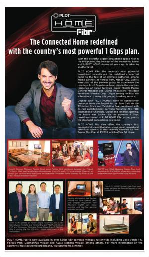 philippinestar_e-20151115_000_00_00_004.pdf