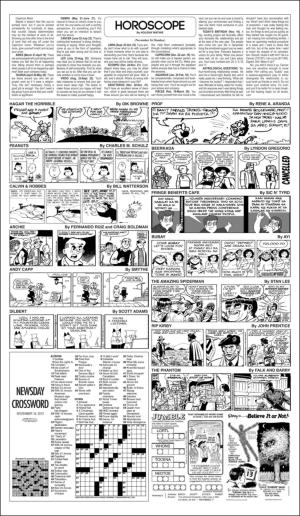 philippinestar_e-20151116_000_00_00_002.pdf