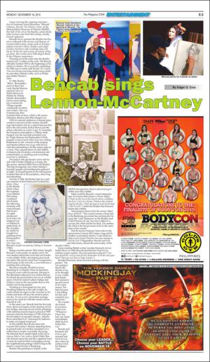 philippinestar_e-20151116_000_00_00_003.pdf