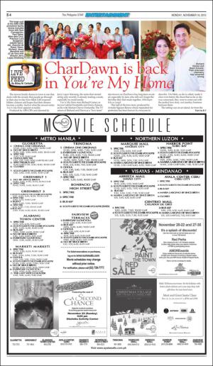 philippinestar_e-20151116_000_00_00_004.pdf