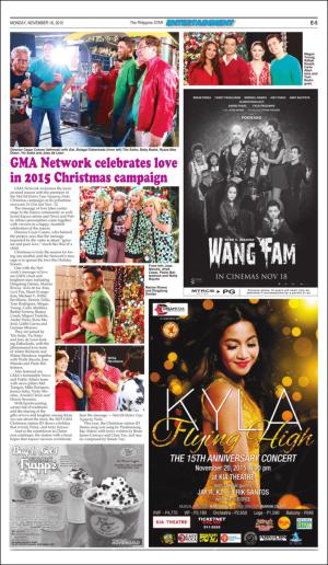 philippinestar_e-20151116_000_00_00_005.pdf