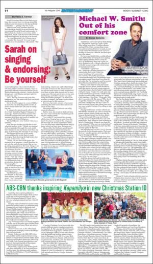 philippinestar_e-20151116_000_00_00_006.pdf