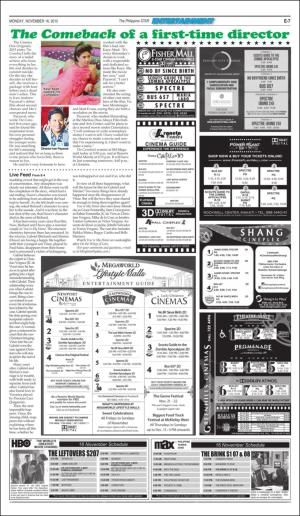 philippinestar_e-20151116_000_00_00_007.pdf