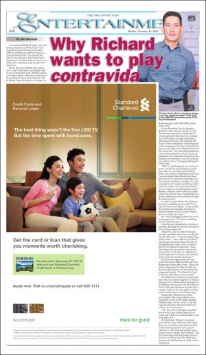 philippinestar_e-20151116_000_00_00_008.pdf