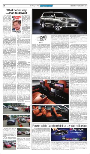philippinestar_e-20151118_000_00_00_002.pdf
