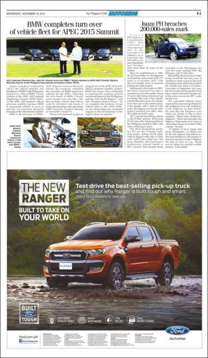 philippinestar_e-20151118_000_00_00_003.pdf