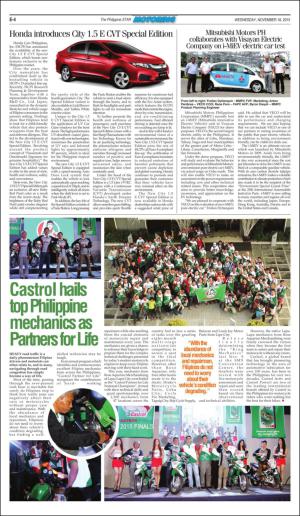 philippinestar_e-20151118_000_00_00_004.pdf