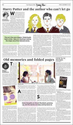 philippinestar_e-20151120_000_00_00_002.pdf